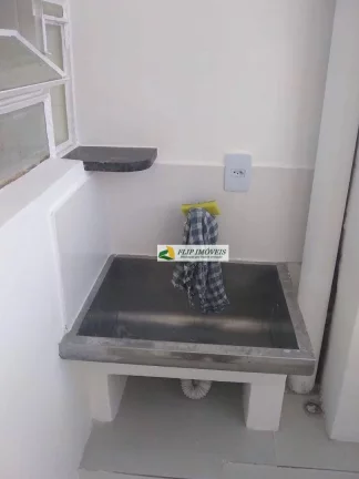 Imagem Apartamento todo reformado com 117 metros quadrados com 4 quartos no Centro - Campinas - SP