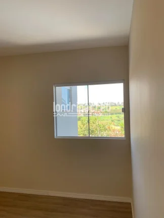 Imagem Casa à venda 3 Quartos, 1 Suite, 2 Vagas, 140M², Jardim São Paulo, Londrina - PR