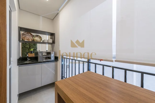 Imagem Apartamento à venda em Boa Vista Zona Leste - Sorocaba/SP