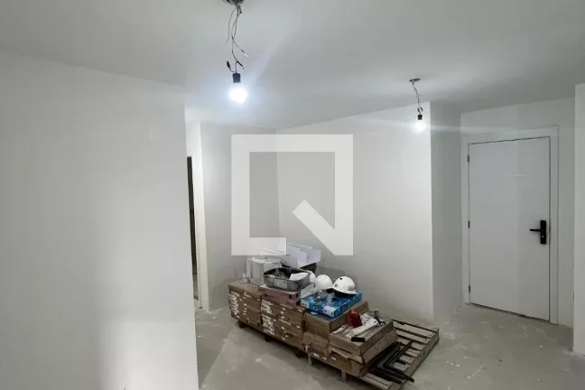 Imagem Apartamento à Venda - Ipiranga, 2 Quartos, 67 m2