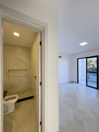 Imagem CASA RESIDENCIAL em SERRA - ES, PORTAL DE JACARAÍPE