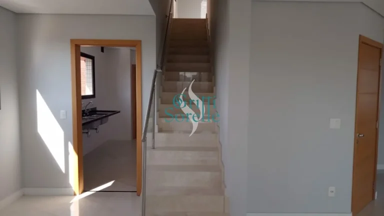 Imagem Cobertura Duplex à Venda na Vila Mariana - São Paulo / SP.