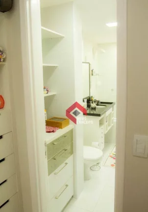 Imagem Apartamento à venda, 150 m² por R$ 820.000,00 - Cocó - Fortaleza/CE