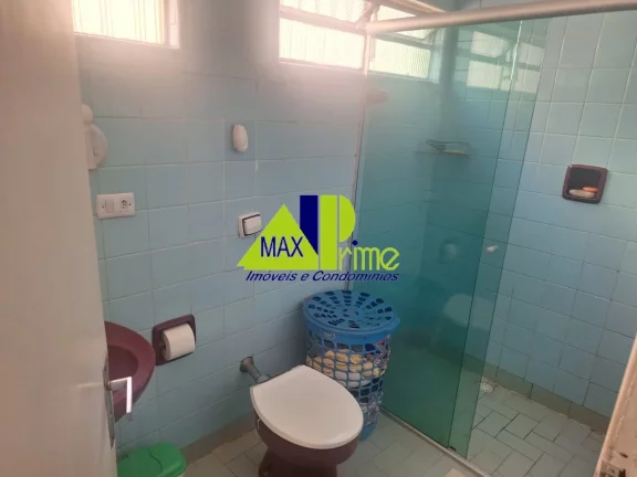 Imagem Imperdível casa à venda na Penha de França, São Paulo-SP: 3 quartos, 1 suíte, 1 sala, 1 banheiro, 2 vagas, 135m²!