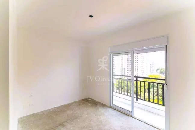 Imagem Apartamento com 3 dormitórios à venda, 100 m² por R$ 1.450.000,00 - Jardim Guedala - São Paulo/SP