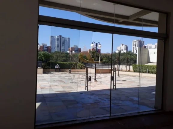 Imagem Sala - Ribeirão Preto - Jardim Botânico