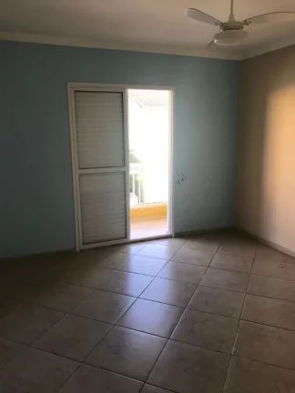 Imagem Sobrado com 2 dormitórios à venda, 89 m² por R$ 380.000,00 - Vila Perracini - Poá/SP