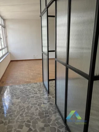 Imagem Apartamento com 3 dormitórios e 4 banheiros no Jardim América/SP!