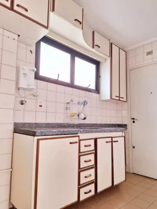 Imagem Apartamento com 3 Quartos para Alugar, 86 m² em Pinheiros - São Paulo
