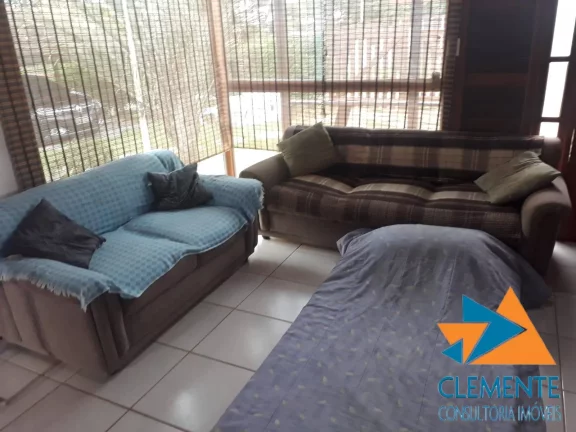 Imagem CASA E SITIO CONDOMINIO ESTANCIAS DA MATA LAGOA SANTA/JABOTICATUBAS MG