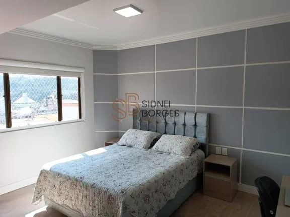 Imagem Apartamento CONCÓRDIA - SC