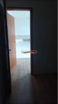 Imagem APARTAMENTOS NOVOS À VENDA - (10 minutos a pé de METRÔ e CPTM BRÁS).