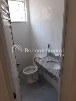 Imagem Excelente Oportunidade para Investidores - Dois Salões Comerciais Locados no Bairro Marieta Dian - ...