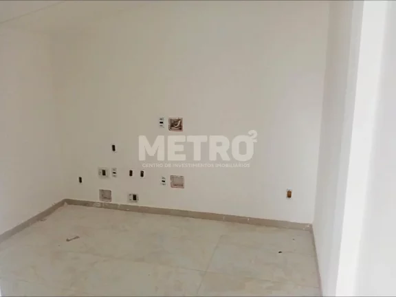 Imagem Ponto Comercial para locação, Centro, 5 salas, Recepção ampla
