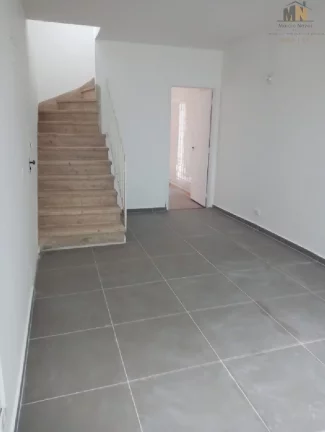 Imagem CASA RESIDENCIAL em SÃO PAULO - SP, PARQUE COLONIAL