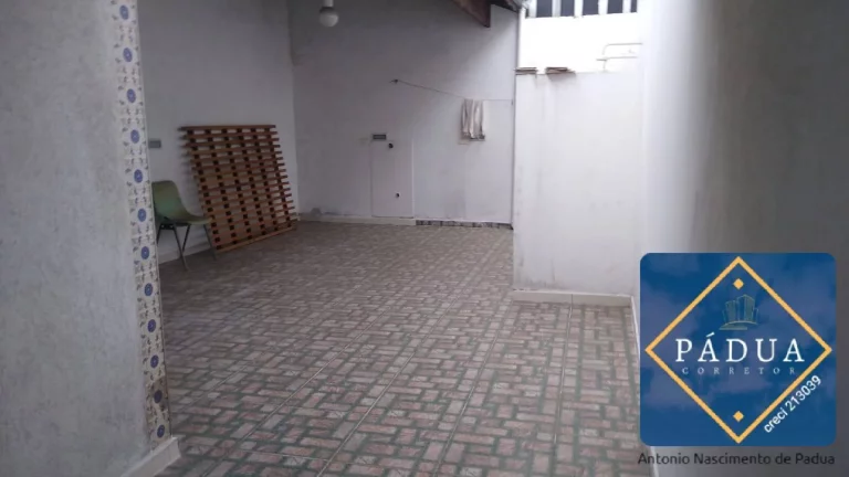 Imagem CASA ISOLADA TUPY R$ 580.000 MARAVILHOSA