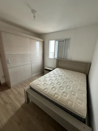 Imagem RESIDENCIAL CAPUCHINHOS LOCAÇÃO , ÓTIMA LOCALIZAÇÃO, NOVISSIMO ..