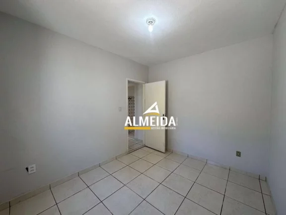 Imagem Casa com 2 dormitórios à venda, 83 m² por R$ 305.000,00 - Saúde - Rio Claro/SP