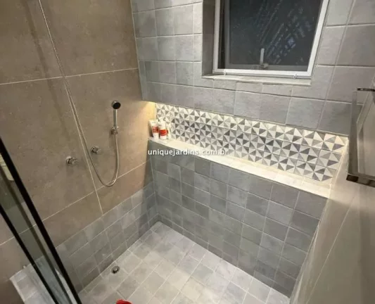 Imagem Apartamento à venda Perdizes São Paulo