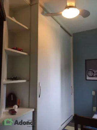 Imagem Sobrado com 4 Quartos e 4 banheiros à Venda, 365 m² por R$ 1.790.000
