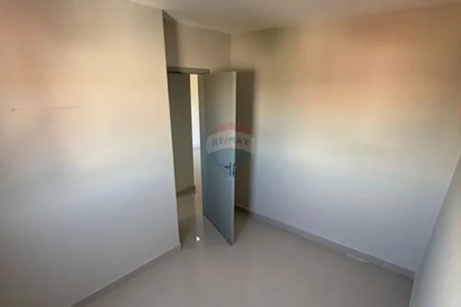 Imagem Apartamento Moderno e Reformado no Jardim Pagliato