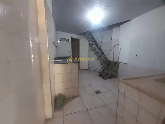 Imagem Loja para alugar em Juiz de Fora, Centro, 105m2