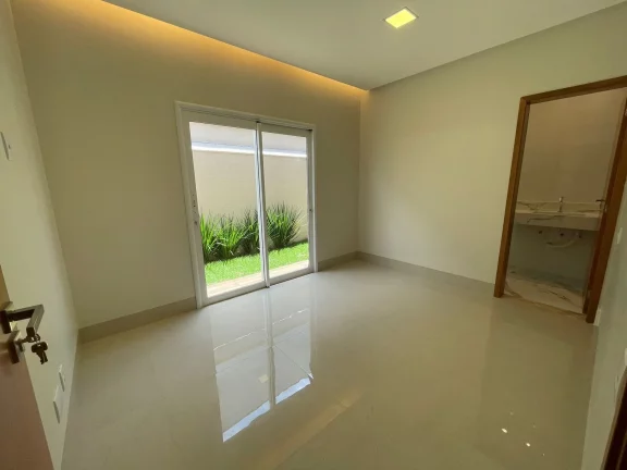 Imagem Casa 3 Suites Terras Alpha 1