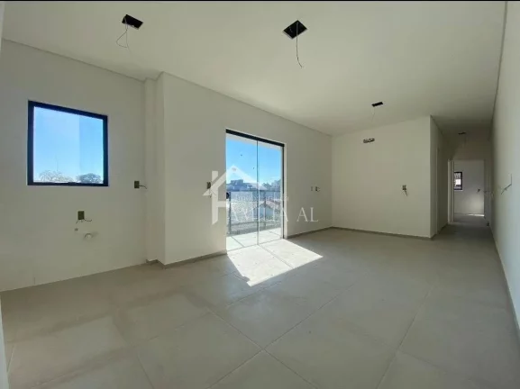 Imagem RESIDENCIAL MILANO NO COSTA E SILVA