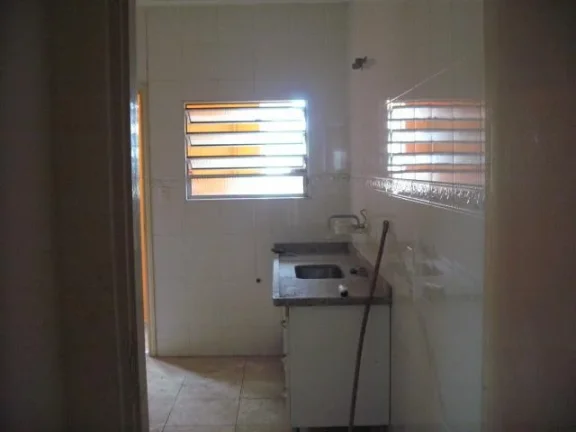 Imagem Casa para Venda em São Caetano do Sul / SP no bairro Nova Gerty