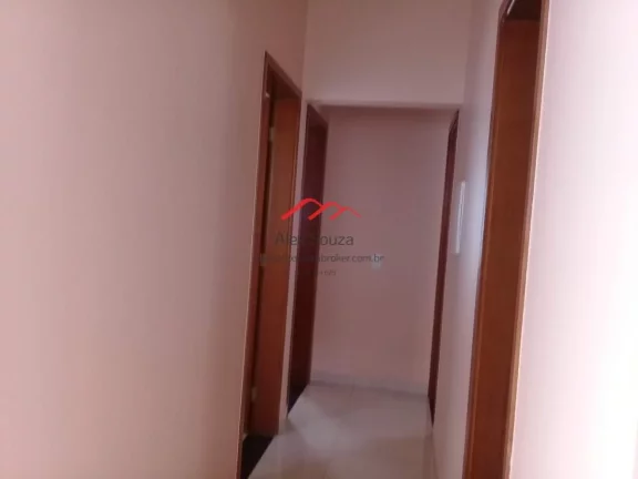 Imagem Casa para Venda em Sumar?(C) / SP no bairro Jardim Residencial Ravagnani Imagem Casa para Venda em Sumar?(C) / SP no bairro Jardim Residencial Ravagnani
