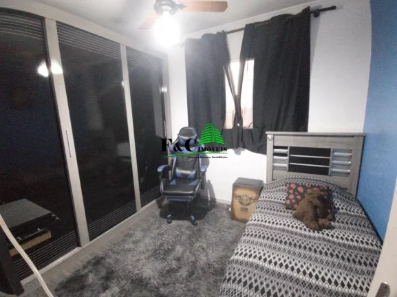 Imagem Casa para Venda em Limeira, Jardim Canaã, 4 dormitórios, 2 suítes, 5 banheiros, 1 vaga