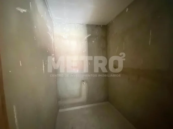 Imagem Galpão para locação 312m no KM2 com mezanino, 2 escritórios, PETROLINA - PE