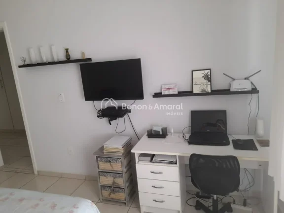 Imagem Casa em condomínio para venda em Paulinia S.P.

Casa térrea de 180 m² no Campos do Conde I, com 3...