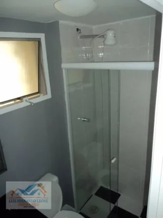 Imagem Apartamento Venda, 3 dormitórios e 1 vaga. Vila Butantã / USP