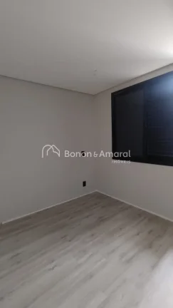 Imagem Casa à venda no Condomínio Real Parque Sumaré, 3 quartos (todos suítes

Sobrado com 230 m2 área...