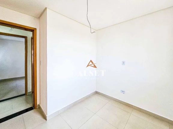 Imagem Studio com 2 dormitórios na Vila Carrão