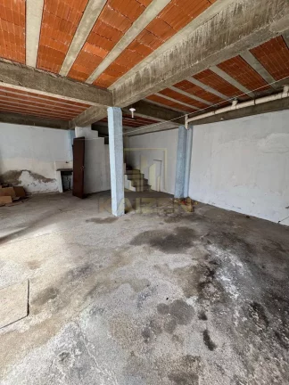 Imagem Casa - Com Edicula