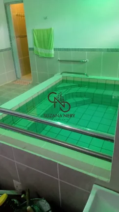 Imagem CASA E KITNET EM EXCELENTE LOCALIZAÇÃO NO BAIRRO DE NOSSA SENHORA DA APRESENTAÇÃO