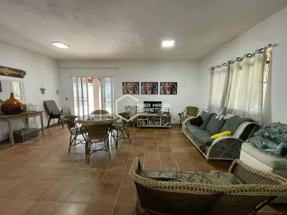 Imagem Se você busca um imóvel com conforto, segurança e rentabilidade, esta é a oportunidade perfeita!...