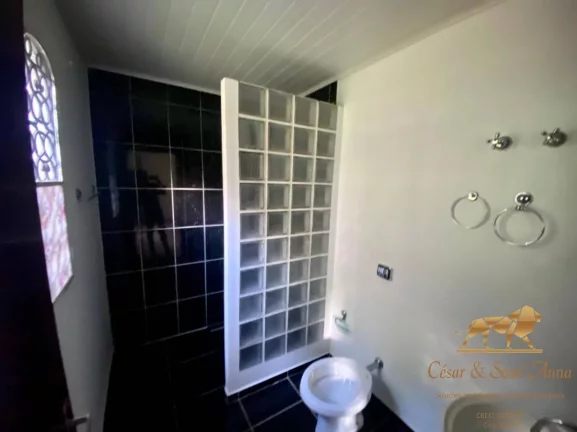 Imagem Casa com 6 quartos a venda em Campos do Jordão