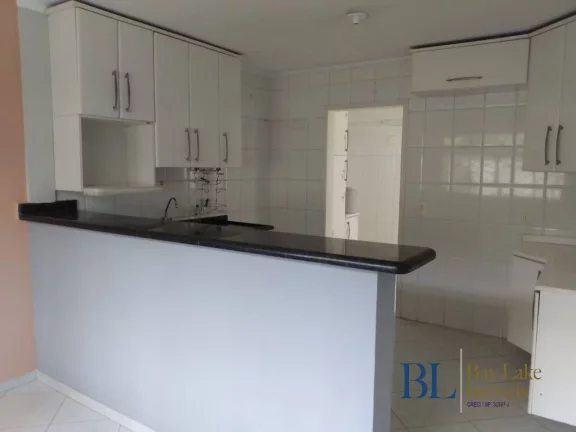 Imagem Casa em Cond Fechado 182M² - 4 Dorms -3 Vagas Próximo Metrô Vila Prudente!