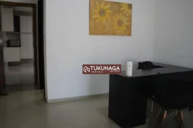 Imagem Sobrado com 3 quartos à venda, 390 m² por R$ 1.385.000 - Jardim Sao Paulo(Zona Norte) - São Paulo/SP