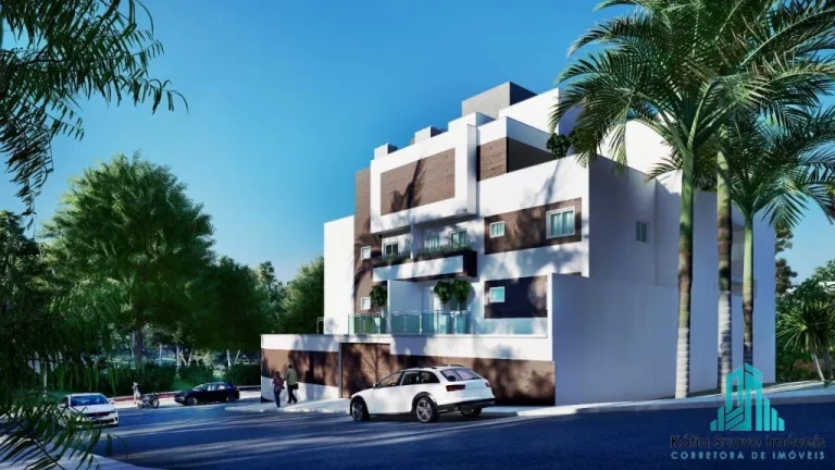 Imagem Apartamento sem Condomínio para Venda em Santo André / SP no bairro Jardim Stella