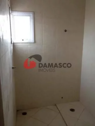 Imagem Apartamento à venda 3 Quartos, 1 Suite, 4 Vagas, 70M², Jardim Santo Antônio, Santo André - SP