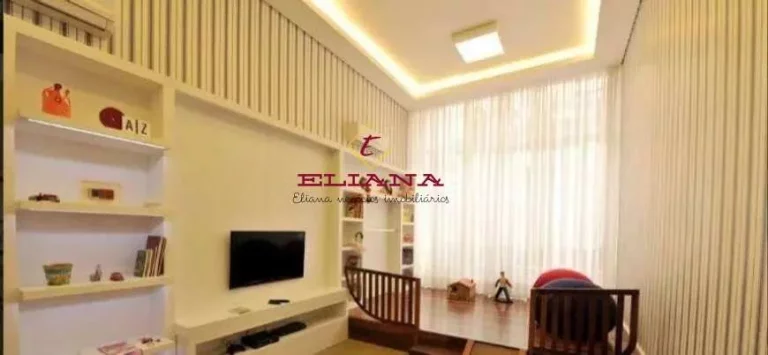 Imagem Apartamento à venda em São Paulo, Itaim Bibi, com 2 quartos, 157m²