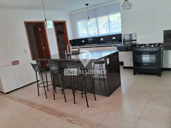 Imagem Parque da Fazenda Jundiaí x Itatiba Condomínio Fechado Vende
