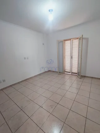 Imagem Apartamento padrão para Locação, Vila Sinibaldi, São José do Rio Preto, SP