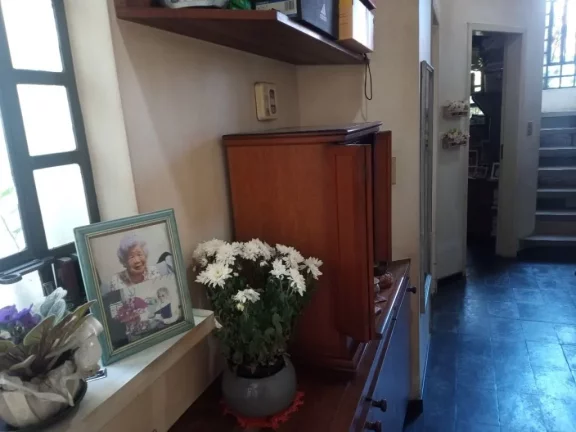 Imagem Casa à venda, 566 m² por R$ 5.000.000,00 - Centro - Suzano/SP