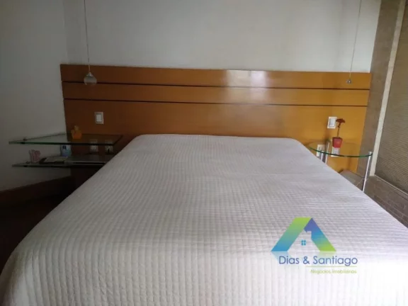 Imagem Apartamento com 3 dormitórios à venda, 120 m² por R$ 790.000,00 - Ipiranga - São Paulo/SP