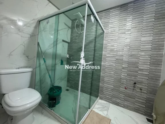 Imagem Casa de 3 andares à venda em Novo México - Vila Velha